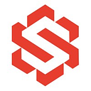 Simufy logo