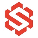 Simufy