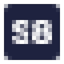 Simul8 Corporation logo