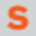 Simula Research Laboratory