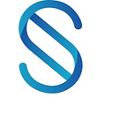 Simulabox