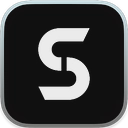 Simular logo