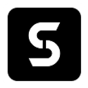 Simular logo