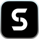 Simular logo