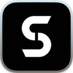Simular logo