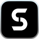 simular.ai logo