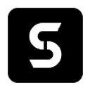 Simular Inc.