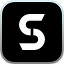 simular logo