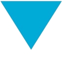 Simularity Inc.