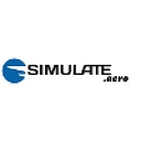 Simulate! logo