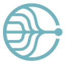 Simulation Dynamics Inc logo