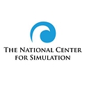 Simulation Solutions logo