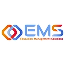 Education Management Solutions logo