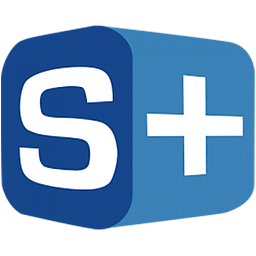 SIMULATIONS PLUS logo