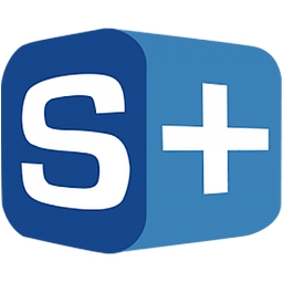 Simulations Plus, Inc. logo