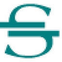 Simulations, Inc. logo