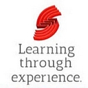 ST ENGINEERING TRAINING & SIMULATION SYSTEMS PTE. LTD. logo