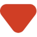 simulatorgolftour.com logo