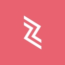 Favicon of Simul Digital