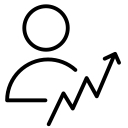 Simulearn logo