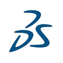 Abaqus logo