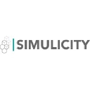 Simulicity logo