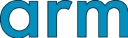 Simulity logo