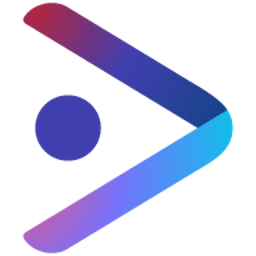 Simulmedia, Inc. logo