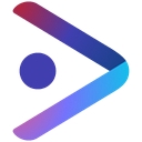 Simulmedia, Inc. logo