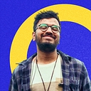 simulsarker.com icon