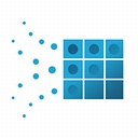 Simulstat Incorporated logo