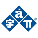 Favicon of SimulTrans