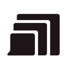 Simundia logo