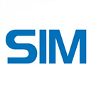 Simunich logo
