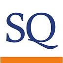Simuquest, Inc. logo