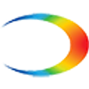 SimuTech Group - Ansys Apex Partner logo