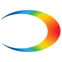 Simutech Group   Ansys Certified Elite Channel Partner logo