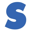 Simutek logo