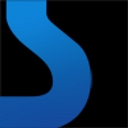 Simutronics Corp. logo