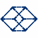 SimVentions, Inc