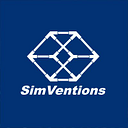 SimVentions