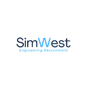 SimWest Engineering Recruitment logo