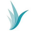 Simmons Wolfhagen logo