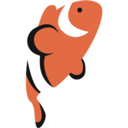 Simwood eSMS Limited logo