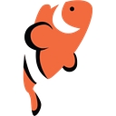 Simwood Esms Limited logo