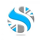 Simworx logo