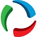 Simx Limited logo