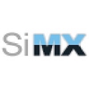 Simx Corporation logo