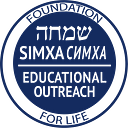 Simxa Company Inc logo