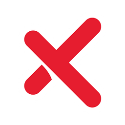 SimX, Inc. logo
